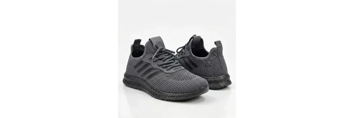 Кросівки тактичні хакі