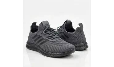 Летние тактические кроссовки: как выбрать обувь на жару (2026)