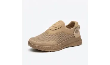 Модные мужские кроссовки на лето 2026: главные тренды и спортивная обувь