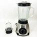Блендер стаціонарний DOMOTEC MS-6610 1000Вт LED (арт. 9408) - фото 3