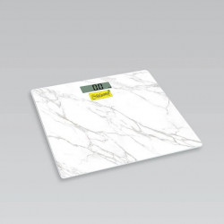 Электронные персональные весы MR-1822-NEW