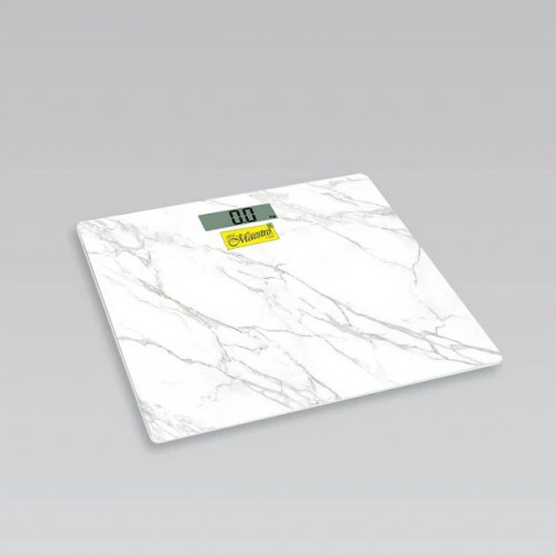 Электронные персональные весы MR-1822-NEW