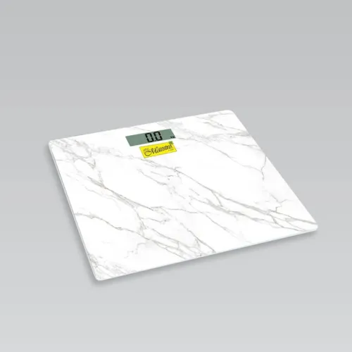 Электронные персональные весы MR-1822-NEW