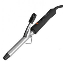 Щипці LADY RAISA ST-9000