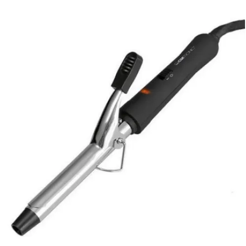 Щипці LADY RAISA ST-9000