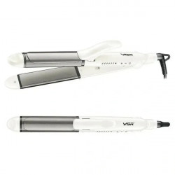 Щипці VGR V-558