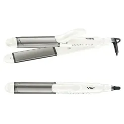 Щипці VGR V-558