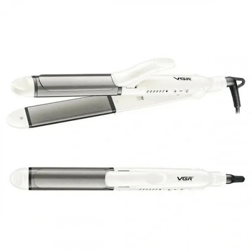 Щипці VGR V-558 (арт. 9645)