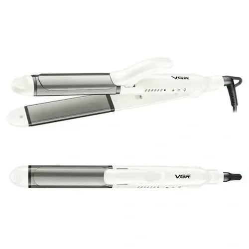 Щипці VGR V-558