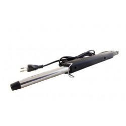 Щипці ЛОКОН 6