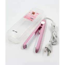 Щипці GEMEI GM-2990