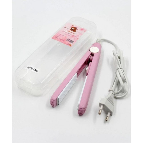 Щипці GEMEI GM-2990 (арт. 9649)