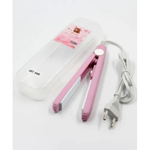 Щипці GEMEI GM-2990