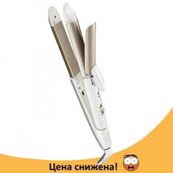 Щипці GEMEI GM-2961