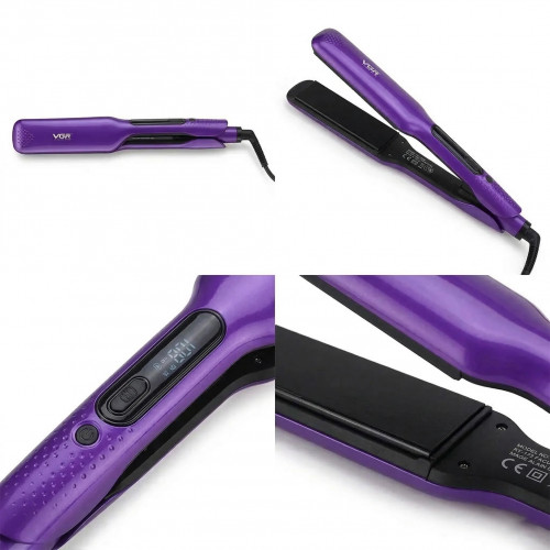 Щипці VGR V-506 (арт. 9653)