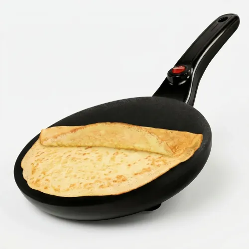 Млинниця Luma Bella LB-58014