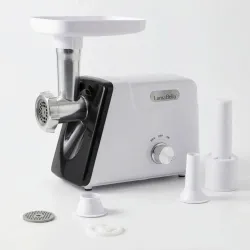 Мясорубка Luma Bella LB-56018