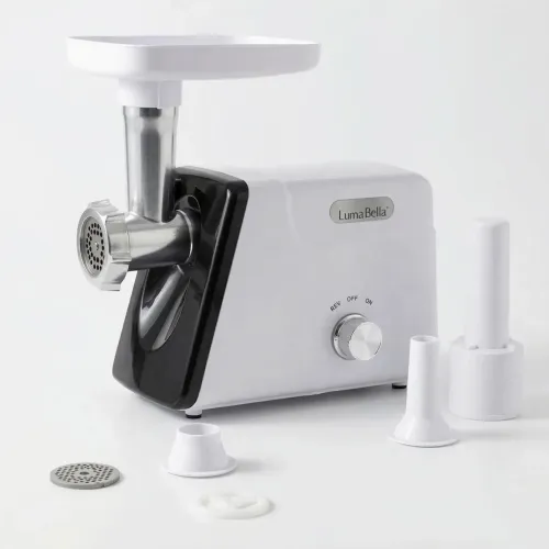 Мясорубка Luma Bella LB-56018