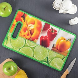 Дошка обробна UN-1554 (H815 38 х 30 см)