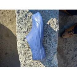 Жіночі калоші 37-46