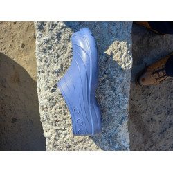 Женские галоши 37 - 46 40