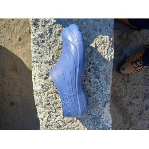 Жіночі калоші 37 - 46