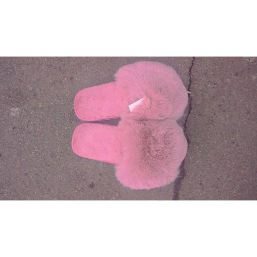 Тёплые женские комнатные тапочки 36 - 41 39 (арт. 6191)