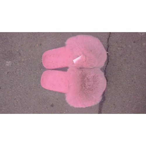 Теплі жіночі кімнатні капці 36 — 41 41