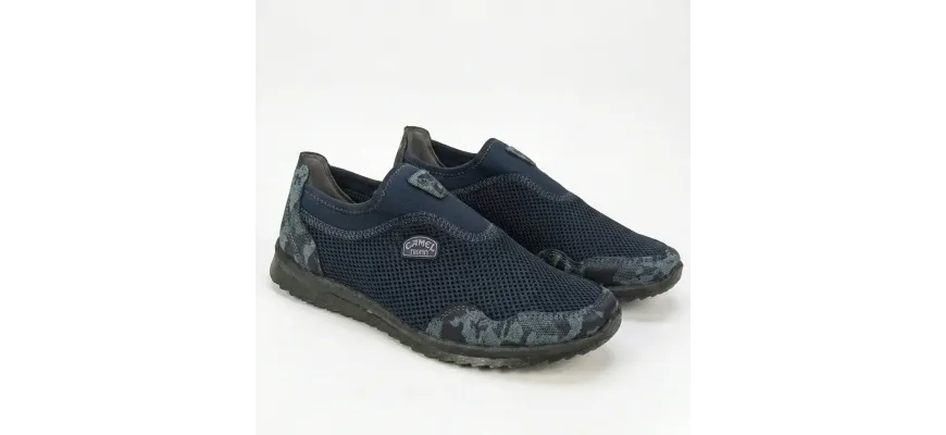 Кроссовки для бега: как выбрать правильно — полный гид 2026