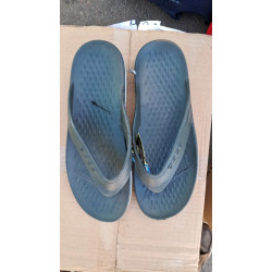 Шлепки мужские пена (арт. 6799)