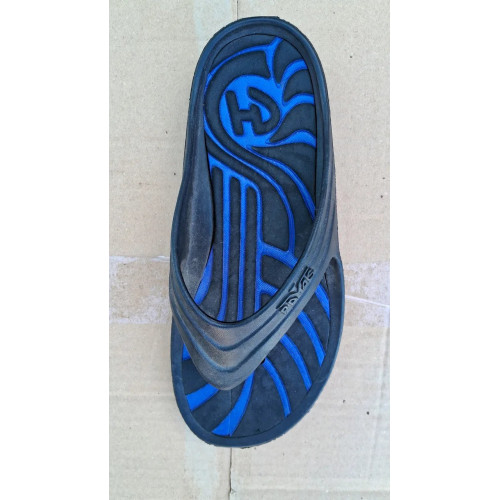 Шльопанці палець3944 розмір