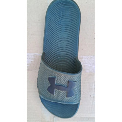 Шльопанці чоловічі піна