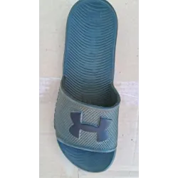 Шльопанці чоловічі піна