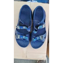 Босоножки пена