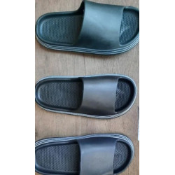 Тапки мужские пена 4145 розмер