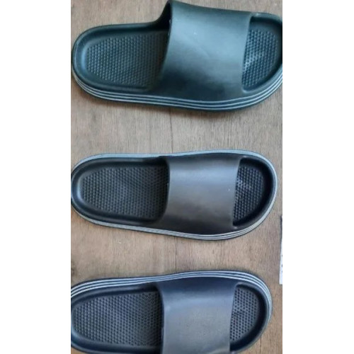 Тапки чоловічі піна 4145 розмір (арт. 7003)