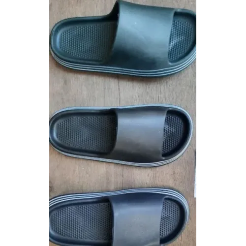 Тапки чоловічі піна 4145 розмір