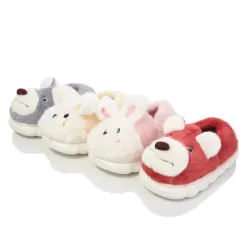 Хатні капці мішем 38 троянд 40ка 37 38 41 троянди закрітять