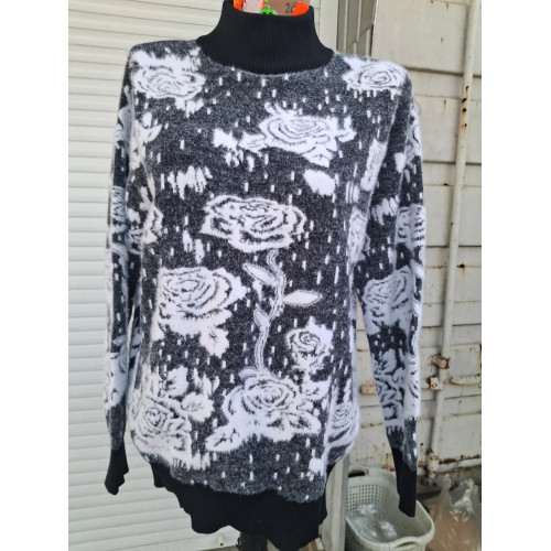 Світера турція50 54 троянд