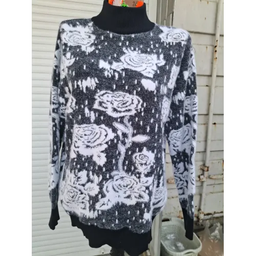 Світера турція50 54 троянд