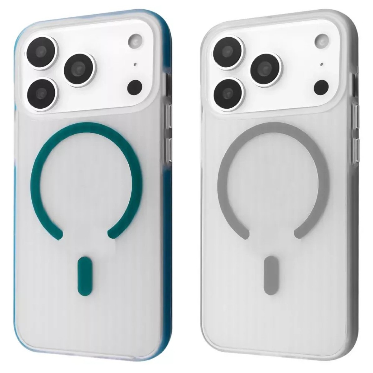 Чохол Proove Astro Case with Magnetic Ring для iPhone 17 Pro (арт. 2836)