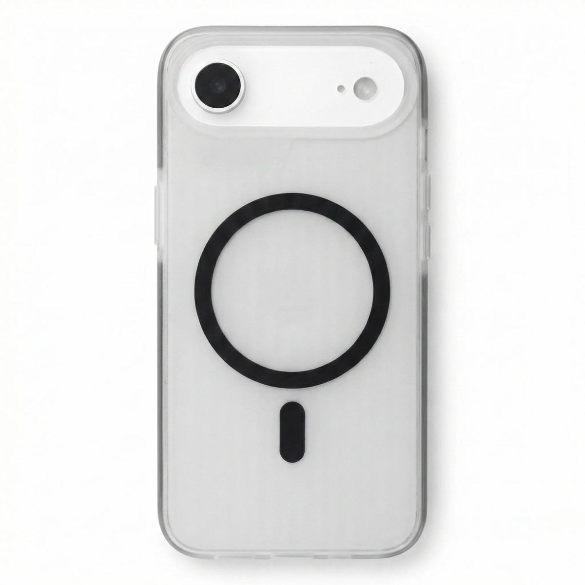 Чохол Proove Astro Case with Magnetic Ring для iPhone 17 Air (арт. 2837)