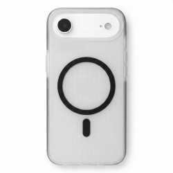 Чохол Proove Astro Case with Magnetic Ring для iPhone 17 Air