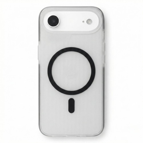 Чохол Proove Astro Case with Magnetic Ring для iPhone 17 Air