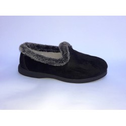 Жіночі бабуші бурки 37 розмір — тепло і комфорт для ваших ніг