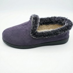 Жіночі бабуші бурки 38 розмір — тепло і комфорт для дому