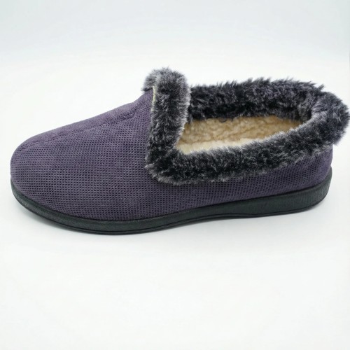 Жіночі бабуші бурки 38 розмір — тепло і комфорт для дому