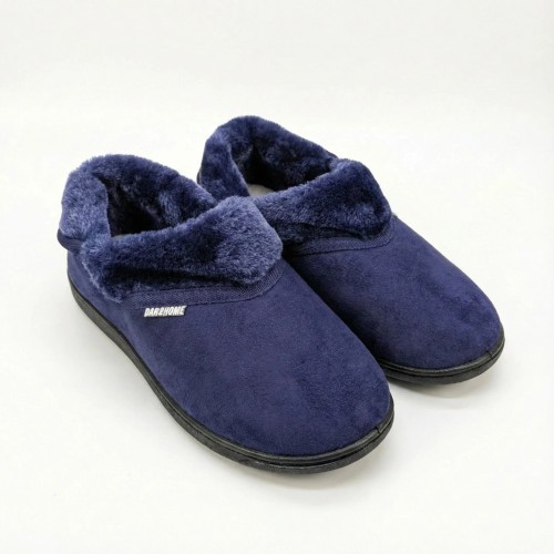 Чуні жіночі повстяні для вулиці — тепло і комфорт у будь-яку погоду