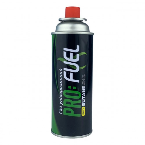 Газовый баллон Універсальний 