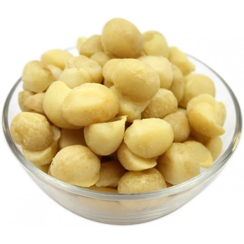 Макадамія ціла 1 кг